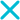 Закрыть