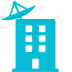 В квартире