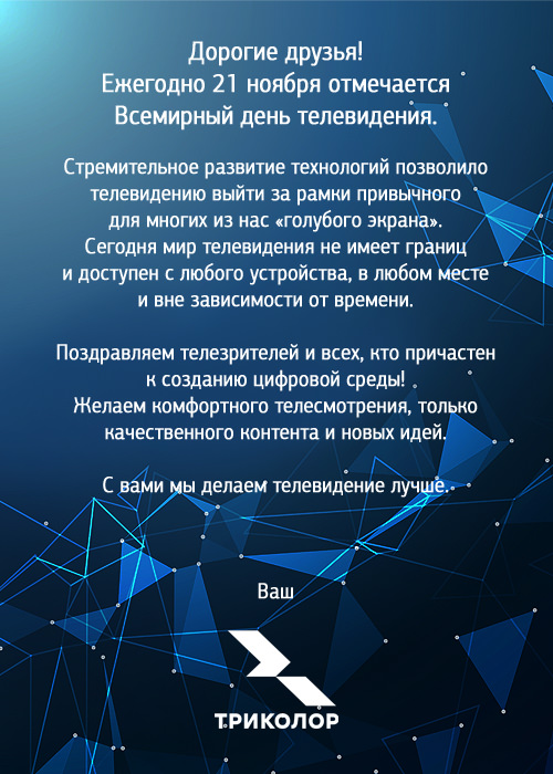 282a719eb54eacae3d597d83d78a71a9.jpg