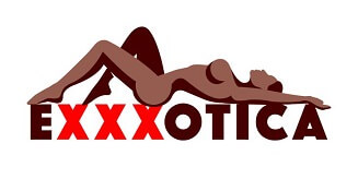 Телеканал Exxxotica HD включен в состав пакета каналов "Ночной" Триколор ТВ