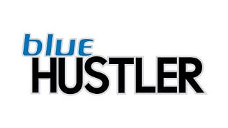 Триколор ТВ включит телеканал Blue Husrler
