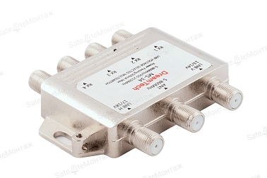 Мультисвитч dreamTech MS-34