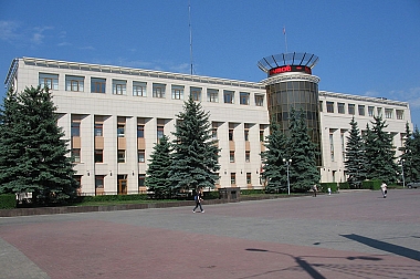 Установить Триколор ТВ в Реутове