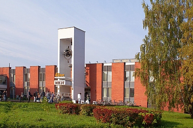 Установка и настройка Триколор в Зелонограде