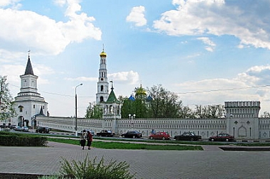 Установить Триколор ТВ в Дзержинском