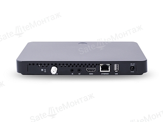 Обмен на GS B5210