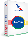 Пакет телеканалов "Экстра"