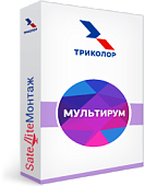 Мультирум 